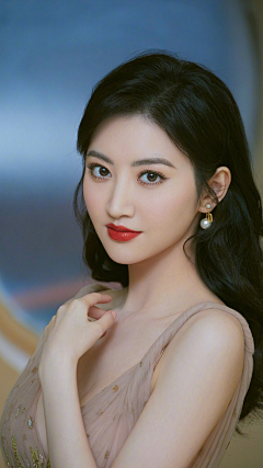 王学勤采集到美图M