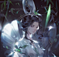 李清照/忘川风华录, 不愧是我 : 李清照/忘川风华录
