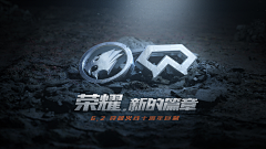 怎么飞采集到banner