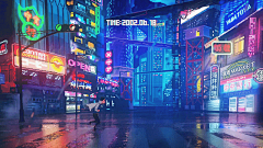 ssong_Lin采集到像素风