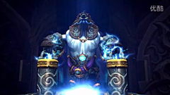 学会开玩笑采集到in game wow