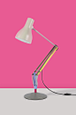 2-anglepoise-type75-table-lamp-by-paul-smith