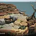 Elvish Stone Floor - Substance Designer contest, Hugo Beyer : Grab the sbs file here: https://share.allegorithmic.com/libraries/827