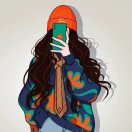 HuJngj0R