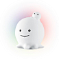 (1) Pinterest