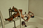 141221_santa_lolla_0269_copy