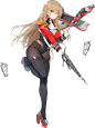 nwdrem6k7yihlm0i1digx8be8gpnlsc.png (1562×2088)