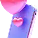 社交icon