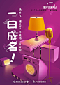 20160408120156_67177.jpg (500×708)