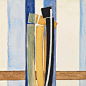 František Kupka
