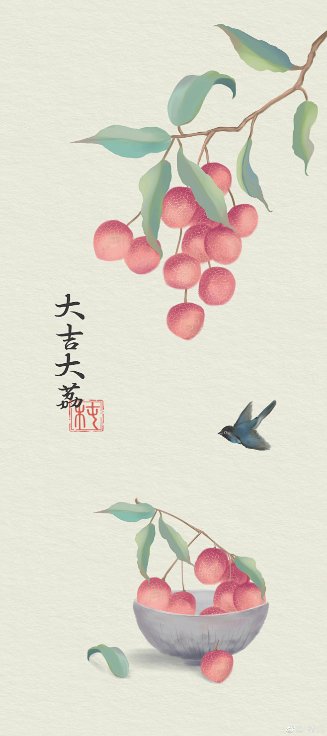 热门 - 热门微博 - 微博