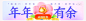 RPReplay_Final1673012857