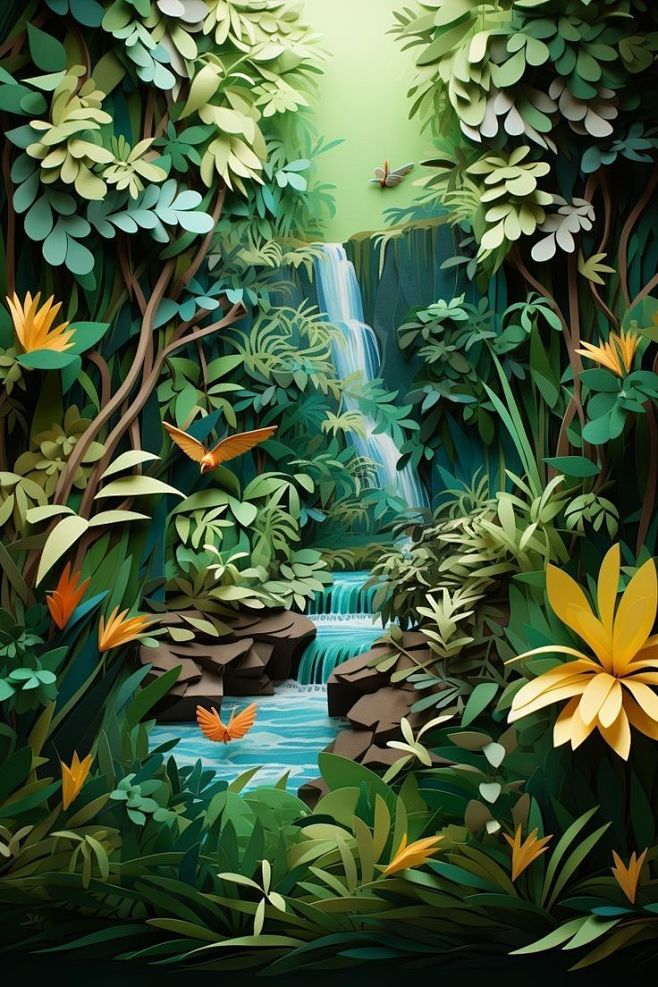 Wallpaper