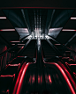 Buildings Interior | 42 best free interior, building, architecture, and light photos on Unsplash : See the best 42 free high-resolution photos of Buildings Interior | 42 best free interior, building, architecture, and light photos on Unsplash selected by 