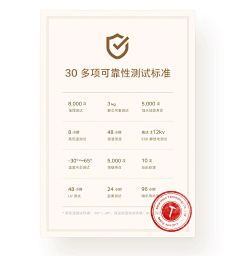 喵了个咪75采集到场景氛围元素装饰