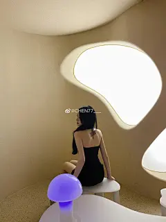 美不美看大腿比基尼性感清凉姐姐高清美女壁纸大长腿紧身丰臀风韵-今日头条
