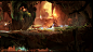 Ori-and-the-Blind-Forest_2014_08-12-14_003.jpg