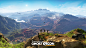 General 3000x1688 video games Tom Clancy's Tom Clancy's Ghost Recon: Wildlands