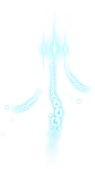 锁链