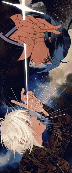 明星 菫青 on Twitter: "O...