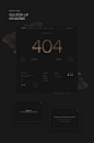 agency architecture Figma furniture Interior interior agency interior design  minimal Web Design  Website