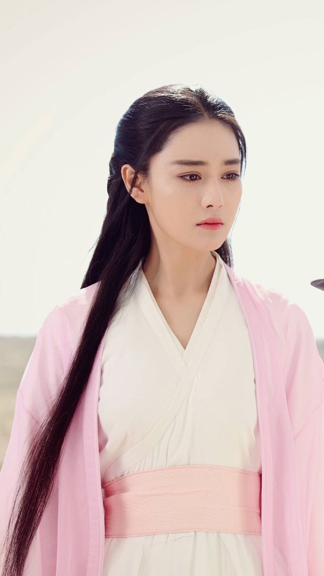 醉云州转采于2020-06-02 16:10:08新边城浪子·马芳铃·张馨予古装