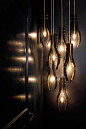 sanssouci_maison_et_objet_contemporary_light_fixtures_45: 