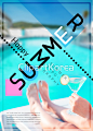 CLIPARTKOREA 클립아트코리아 :: 통로이미지(주) www6.clipartkorea.co.kr