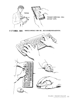 西瓜端采集到【寻常物件】