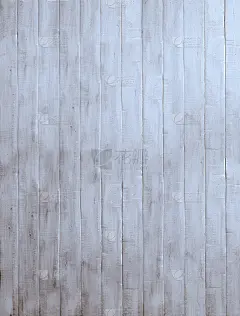 浅色地板