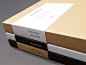 Catálogo Baldocer Cevisama 2016 : Conjunto de catálogos técnicos de las colecciones de Baldocer para el 2016. Tres tomos divididos por tipologías de material. Cada portada con un acabado diferente ajustándose al tipo de material de cada libro.
