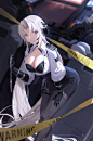 叁伞的插图&#;12539漫画 - pixiv（90P）-二次元-微元素 - Element3ds.com!