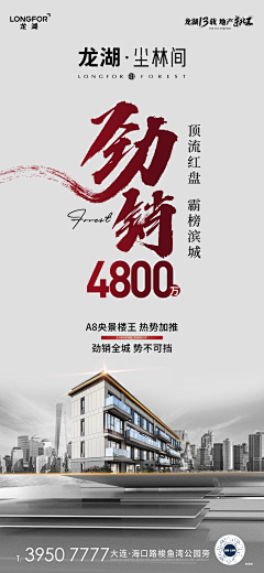 西子咔酱采集到热销开盘