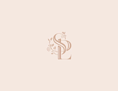 二晓姐采集到logo