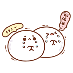 zero丶one采集到素材Png
