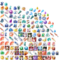 SpriteAtlasTexture-icon_item_icon1-1024x1024-fmt47