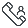 一兜梦采集到单色icon