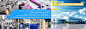 Company Overview - Shenzhen Xingmao Stationery Products Co., Ltd. : Shenzhen Xingmao Stationery Products Co., Ltd. Products:Acrylic Markers, Paint Pens, Metallic Markers, Chalk Marker, Empty Markers