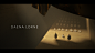 Video Copilot LIVE! London Opening : Opening made for Video Copilot Live! 