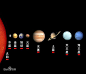 八大行星图片_百度百科