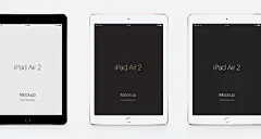 ##样机##mockups##智能样机##贴图样机##vi样机##样机模型##高档样机##国外样机##服装样机##包装样机##提案样机##三折页##折页样机##平面样机##手机样机##海报样机##书籍样机##棒球帽##标签样机##封面样机##场景样机##袜子样机##化妆品样机##室内样机##室外样机##T恤样机##泳装样机##a4纸样机##海报样机##背包样机##食品包装样机##零食包装样机##酒瓶样机##红酒样机##logo样机##展示样机模型##效果图设计素材##样机下载##名片样机##样机网站##国