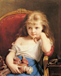 专辑： Fritz Zuber-Buhler by DorIs..garcIa http://www.topit.me/user/788920