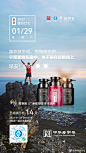 @黄惠刚hhg 的个人主页 - 微博