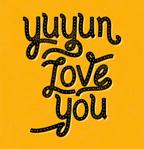 Typography Mania #25...