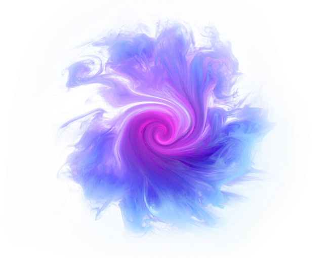 11732e5464c3f6028973...