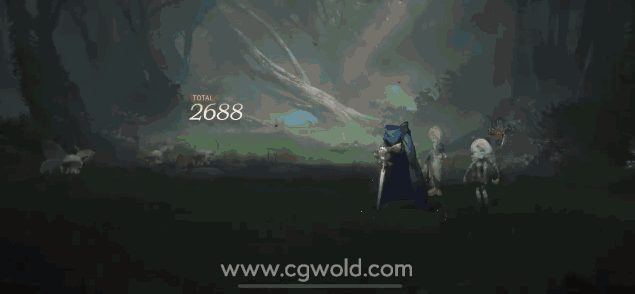 不锈钢03