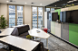 amicus-office-sydney-office-design-2