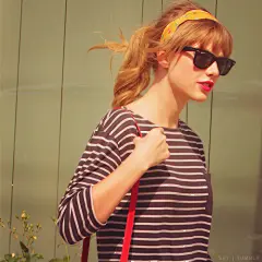 Taylor Swift、泰勒斯威夫特、Taylor Swift、欧美、Taylor