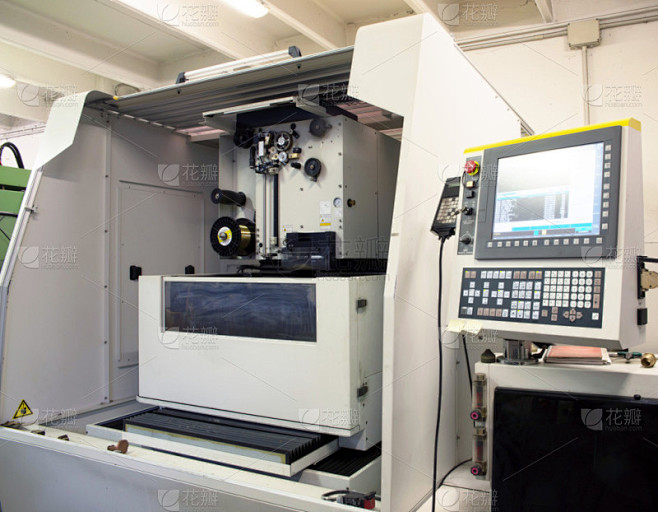  cnc 