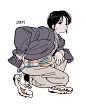 (36) Pinterest